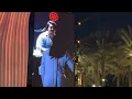 HDR | MAKE IT WITH YOU | BEN & BEN live concert @ Jubilee Stage Expo 2020 Dubai (9thMar22)