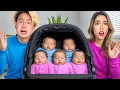 Download Lagu My Girlfriend Is Pregnant! *Full Story*