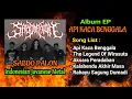 Download Lagu Sabdo Palon - Album EP \