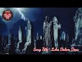 Lagu GOTHIC METAL - LUKA DALAM DOSA (MUSIC VIDEO) | AI MUSIC CORNER
