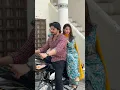 Download Lagu Yarri tord deni  Surjeet bhuller .🎥 ##newsong #song #music #bts #surjitbhullar #grewalproduction🎥