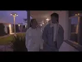 Kevin Kaarl - San Lucas (Video oficial)