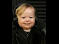 Download Lagu Italy prime Minister baby podcast host # shot video viral #