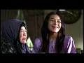 Download Lagu JANGAN PANDANG BELAKANG BOLEH FULL MOVIE