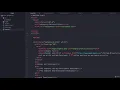 How to Debug CSS Code part 5
