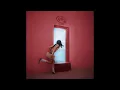 Aitana ‐ 4TO 23 (Audio)