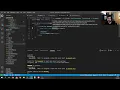 React part 3 Children and event handling