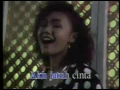 Download Lagu Yuni Shara Jatuh Cinta Lagi