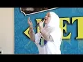 Download Lagu Xadidja Magomedova - Qamarun