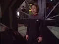 For Cardassia-I m to teach Cardassians to be resistance fighters