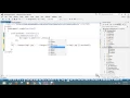 Preloading images with jQuery