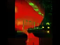 Roam - Cooper Albèr
