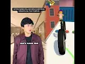 Download Lagu Bobby Ariyandi #pov #foryou #funny #acting #story #foryoupage #viral #skit #fyp シ #duet #tools #fyp