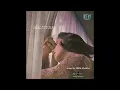 [가사/자막] Billie Holiday - Solitude