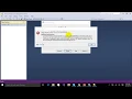 SQL SERVER CONNECTION PROBLEM RESOLVED A network related or instance specific