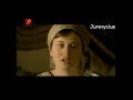 Download Lagu Pate Sibiu (scandia) reclama, iunie 2008