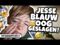 Lagu TOP 10 IRRITATIES VAN KLEINE BROERTJES !! 👊🏼  - De Bakkertjes #283