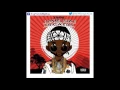 2 Chainz - Ghetto (Prod. Mr 2-17) [Daniel Son : Necklace Don]