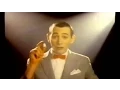Download Lagu Top 10 Worst Anti-Drug Commercials