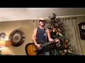 Work Boots - Cody Johnson Fingerstyle Guitar Lesson