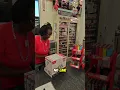 Family Dollar Pokemon Restock Hidden Retail Find You Won t Believe
