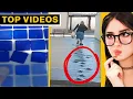 EVERY ANNOYING THING YOU CAN IMAGINE SSSniperWolf