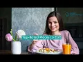 15 Best Restaurants in Roanoke VA