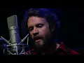 Father John Misty - I'm Writing a Novel | opbmusic Live Sessions