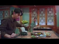 nam joo hyuk speaking english twenty-five twenty-one