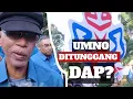 Download Lagu UMNO Ibarat Melukut Ditepi Gantang- Rosol Wahid