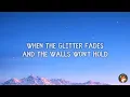 The Greatest Showman - From Now On (Lyrics) ft. Hugh Jackman