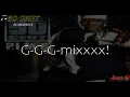 50 Cent Ft. Snoop Dogg - PIMP (Lyrics/Lyric Video)