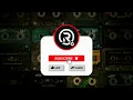 Someday — Nina (Neo Soul R&B) | ReVibe PH