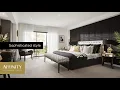 Introducing the Affinity Collection and T-Range - Carlisle Homes