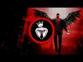Download Lagu Jordan Burns Weekend Slowed - (Cobra Music)