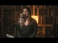 Saalouny el nass / Oloi rotane - Ribale Wehbé ft. Gerasimos Papadopoulos & Maria Vakali