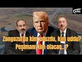 Download Lagu Türk Dərin dövləti vəziyətdən olduqca narahatdır. Admiral Zəngəzur yolunu xəyanət...