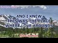 Holy Ground by Jimmy Swaggart