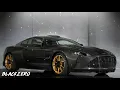Download Lagu Wiz Khalifa - High As Me ft. Snoop Dogg, Dr. Dre, Ray J., Krayzie Bone \u0026 Amiratti