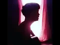 Download Lagu Story WA  kau tarik ulur perasaanku(Tanpa kamu)  cover akustik..