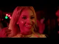 Jovial - Usiku Mmoja ft Darassa (Official Video) sms SKIZA 5962278 to 811