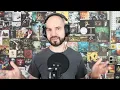 Tom Morello - Everyone Gets Everything They Want [Revolution Review]