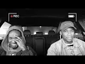 J. Cole - KOD FIRST REACTION/REVIEW