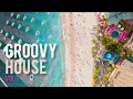 Download Lagu Groovy House Mix Vol.1 | The best Funky House \u0026 Disco House Music