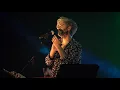 Manuş Baba - Eteği Belinde ( Canlı Performans - 3 Mart 2018 Zorlu PSM Konseri 4K)