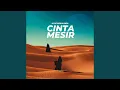 Download Lagu Malu Aku Malu