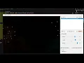 Flocking Ai Demo