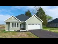 186 Schothum St Lynchburg VA 24502