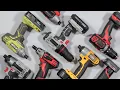 20v lithium battery adapter ANY BRAND TOOL