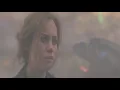 The Reckoning by Within Temptation (feat Jacoby Shaddix of Papa Roach) HD